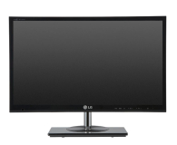 LG M2382D-PZ TV (IPS, HDMI) czarny - 82270 - zdjęcie 1